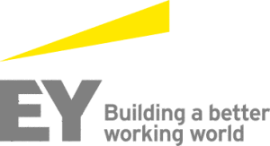 logo_ey