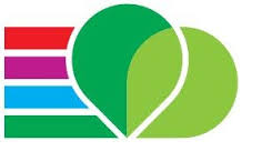 logo_friesewouden