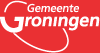 logo_gemgron