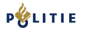 logo_politie