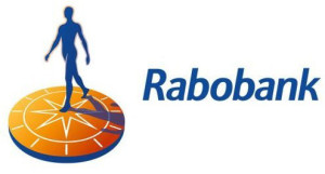 logo_rabobank