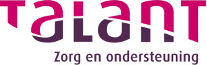 logo_talant